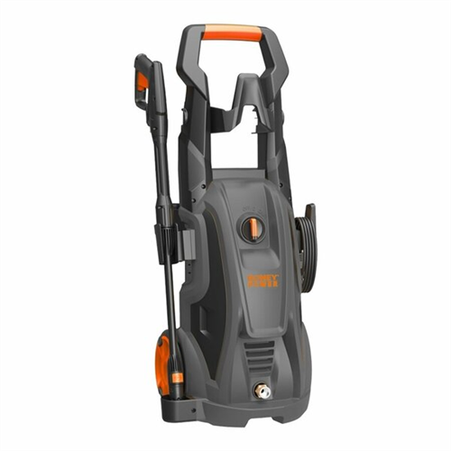 RONEY POWER 165 BAR BASINÇLI YIKAMA MAKİNASI 2100 W
